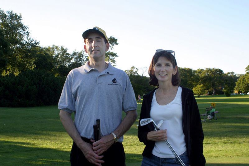 2007 GREG POSTLES - GOLF OUTING 25TH 358.jpg